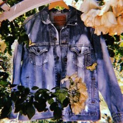 Disco Lemonade Black Lives Matter COLLABZ