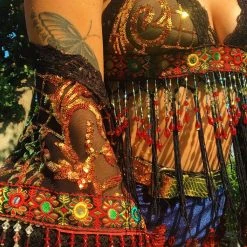 Drink Disco Lemonade Leo ☆ JUST IN 10 Drink Disco Lemonade Leo ☆ JUST IN