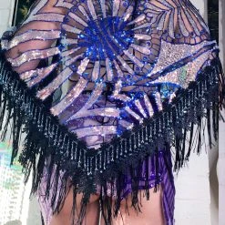 Disco Lemonade Jasmine