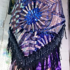 Disco Lemonade Jasmine