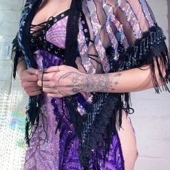 Disco Lemonade Jasmine