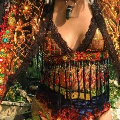 Drink Disco Lemonade Leo ☆ JUST IN 11 Drink Disco Lemonade Leo ☆ JUST IN