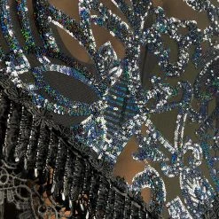 Disco Lemonade Capricorn JUST IN 9 Disco Lemonade Capricorn JUST IN