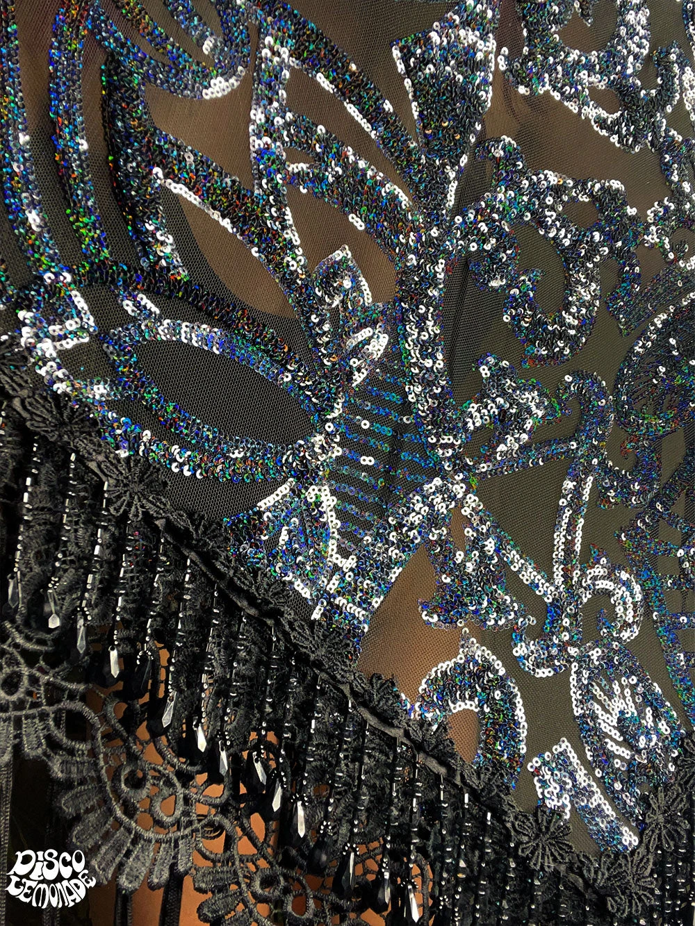 Disco Lemonade Capricorn JUST IN 5 Disco Lemonade Capricorn JUST IN