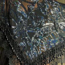 Disco Lemonade Capricorn JUST IN 10 Disco Lemonade Capricorn JUST IN