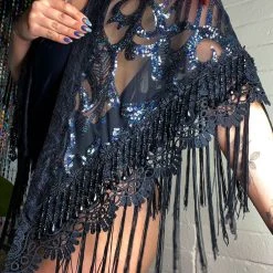 Disco Lemonade Capricorn JUST IN 11 Disco Lemonade Capricorn JUST IN