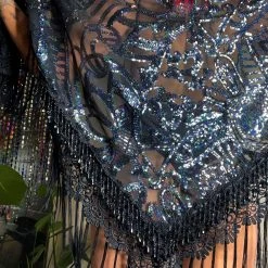 Disco Lemonade Capricorn JUST IN