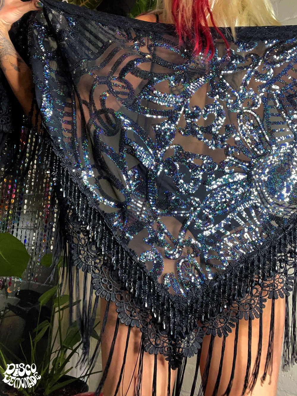 Disco Lemonade Capricorn JUST IN 4 Disco Lemonade Capricorn JUST IN