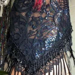 Disco Lemonade Capricorn JUST IN