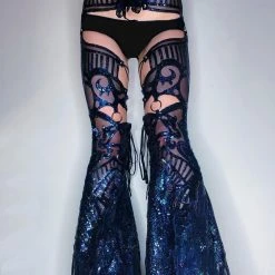 Disco Lemonade Hollaback Girl ONE OF A KIND