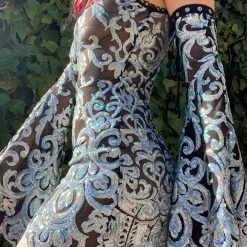 Disco Lemonade Conjure Dreamz