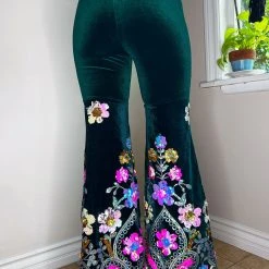 Disco Lemonade BOTTOMS Lux X Disco: Dynasty Bells