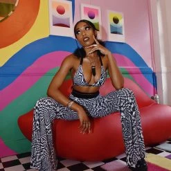 Disco Lemonade Lux X Disco: Enter The Void Bells SHOP FAIRY ARMOR 7 Disco Lemonade Lux X Disco: Enter The Void Bells SHOP FAIRY ARMOR