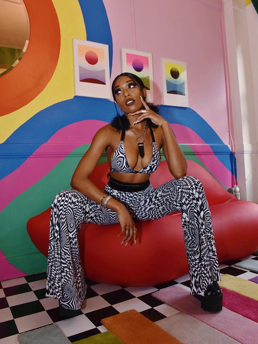 Disco Lemonade Lux X Disco: Enter The Void Bells SHOP FAIRY ARMOR 5 Disco Lemonade Lux X Disco: Enter The Void Bells SHOP FAIRY ARMOR