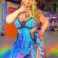 Disco Lemonade Fairy Dust 11 Disco Lemonade Fairy Dust