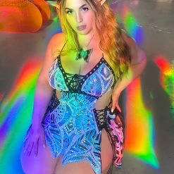 Disco Lemonade Fairy Dust 12 Disco Lemonade Fairy Dust