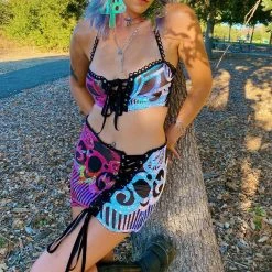 Disco Lemonade DISCO SETS Icy Hot Disco Set ༻ 13 Disco Lemonade DISCO SETS Icy Hot Disco Set ༻