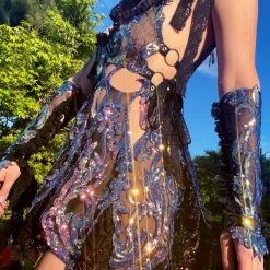 Disco Lemonade Milky Way