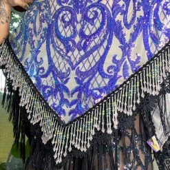 Disco Lemonade Gemini