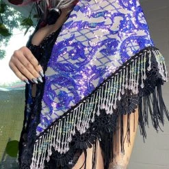 Disco Lemonade Gemini 7 Disco Lemonade Gemini