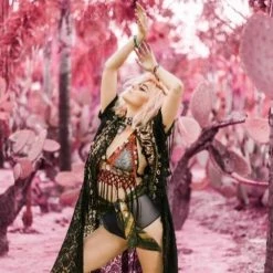 Disco Lemonade SHOP FAIRY ARMOR Disco Drip ✧