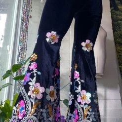 Disco Lemonade Lux X Disco: Kingdom Bells BOTTOMS