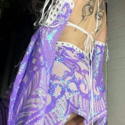 Disco Lemonade Lavender Fields JUST IN