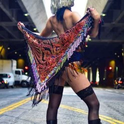 Drink Disco Lemonade Leo ☆ JUST IN