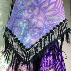 Disco Lemonade JUST IN Libra