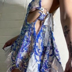 Disco Lemonade Nameless :) 10 Disco Lemonade Nameless :)