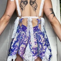 Disco Lemonade Nameless :) 11 Disco Lemonade Nameless :)