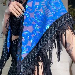 Disco Lemonade JUST IN Pisces