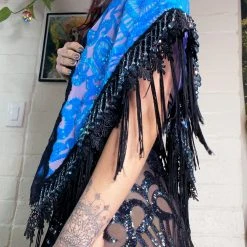 Disco Lemonade JUST IN Pisces 7 Disco Lemonade JUST IN Pisces