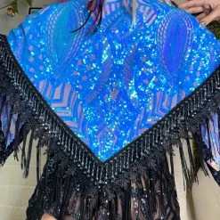 Disco Lemonade JUST IN Pisces