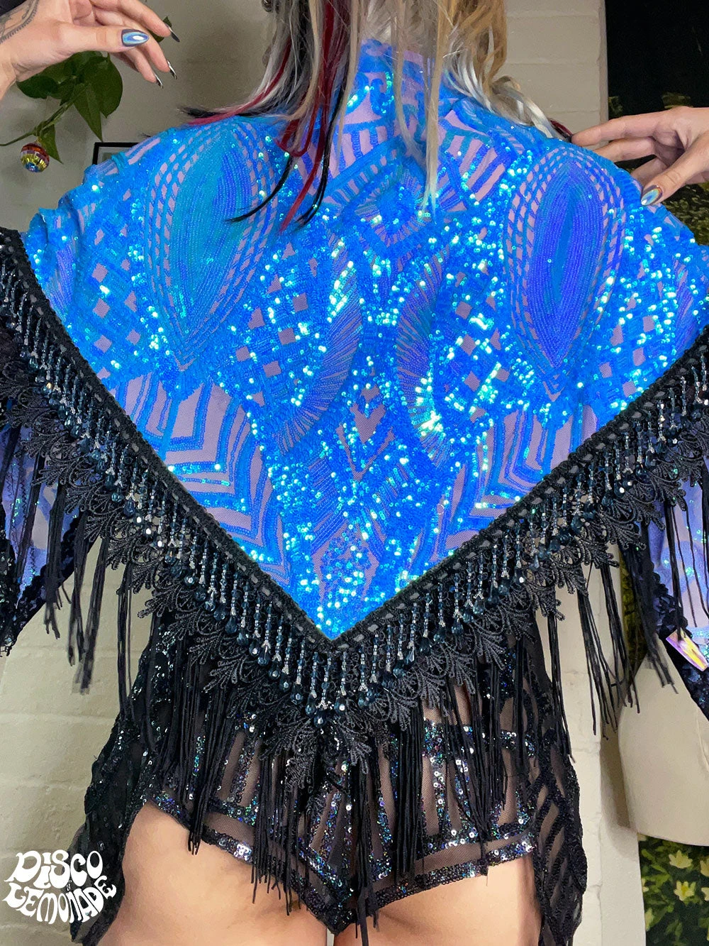 Disco Lemonade JUST IN Pisces 4 Disco Lemonade JUST IN Pisces