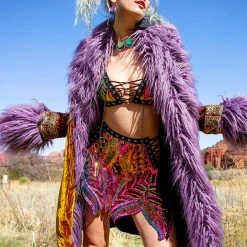 Disco Lemonade Fairy Disco Skirt - Black Detailing - More Colorz! JUST IN 19 Disco Lemonade Fairy Disco Skirt - Black Detailing - More Colorz! JUST IN