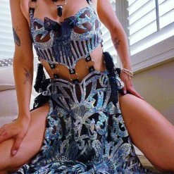 Disco Lemonade Recondite