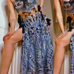 Disco Lemonade Recondite