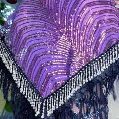 Disco Lemonade JUST IN Sagittarius 9 Disco Lemonade JUST IN Sagittarius