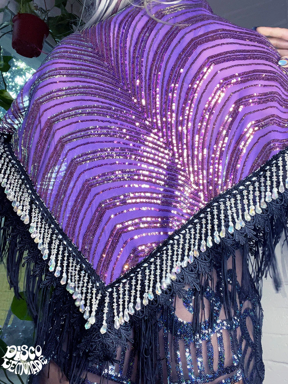 Disco Lemonade JUST IN Sagittarius 5 Disco Lemonade JUST IN Sagittarius