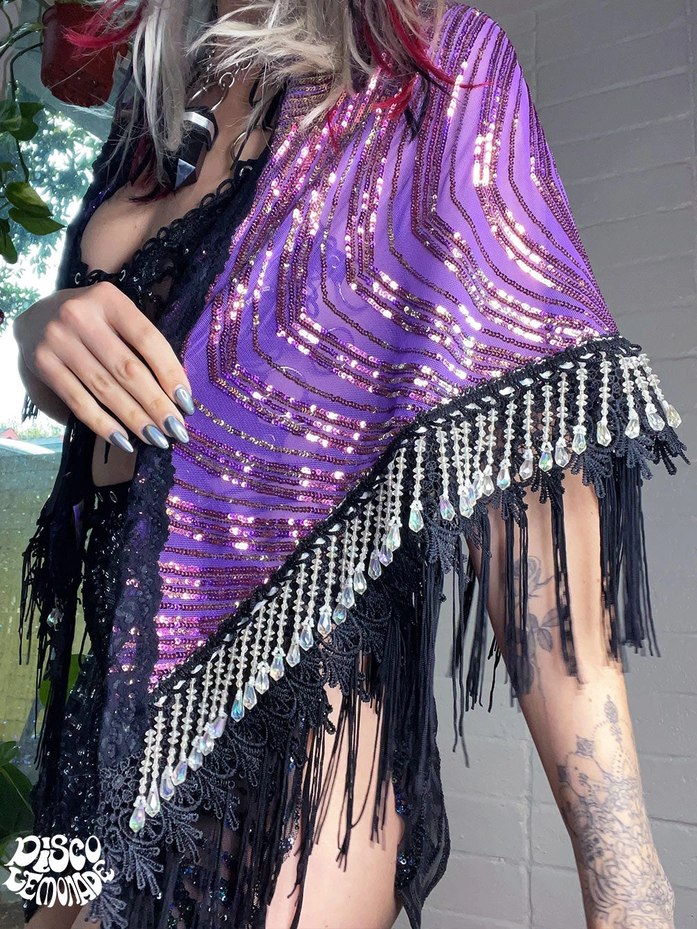 Disco Lemonade JUST IN Sagittarius 3 Disco Lemonade JUST IN Sagittarius