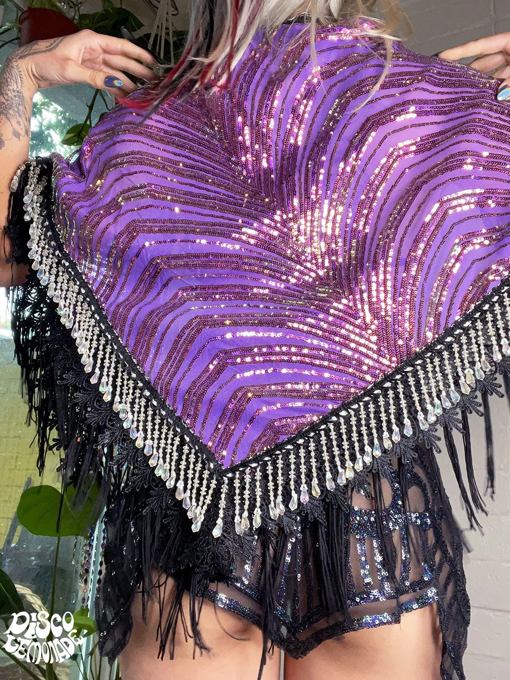 Disco Lemonade JUST IN Sagittarius 4 Disco Lemonade JUST IN Sagittarius