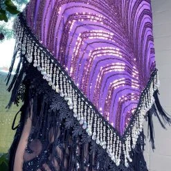 Disco Lemonade JUST IN Sagittarius 10 Disco Lemonade JUST IN Sagittarius