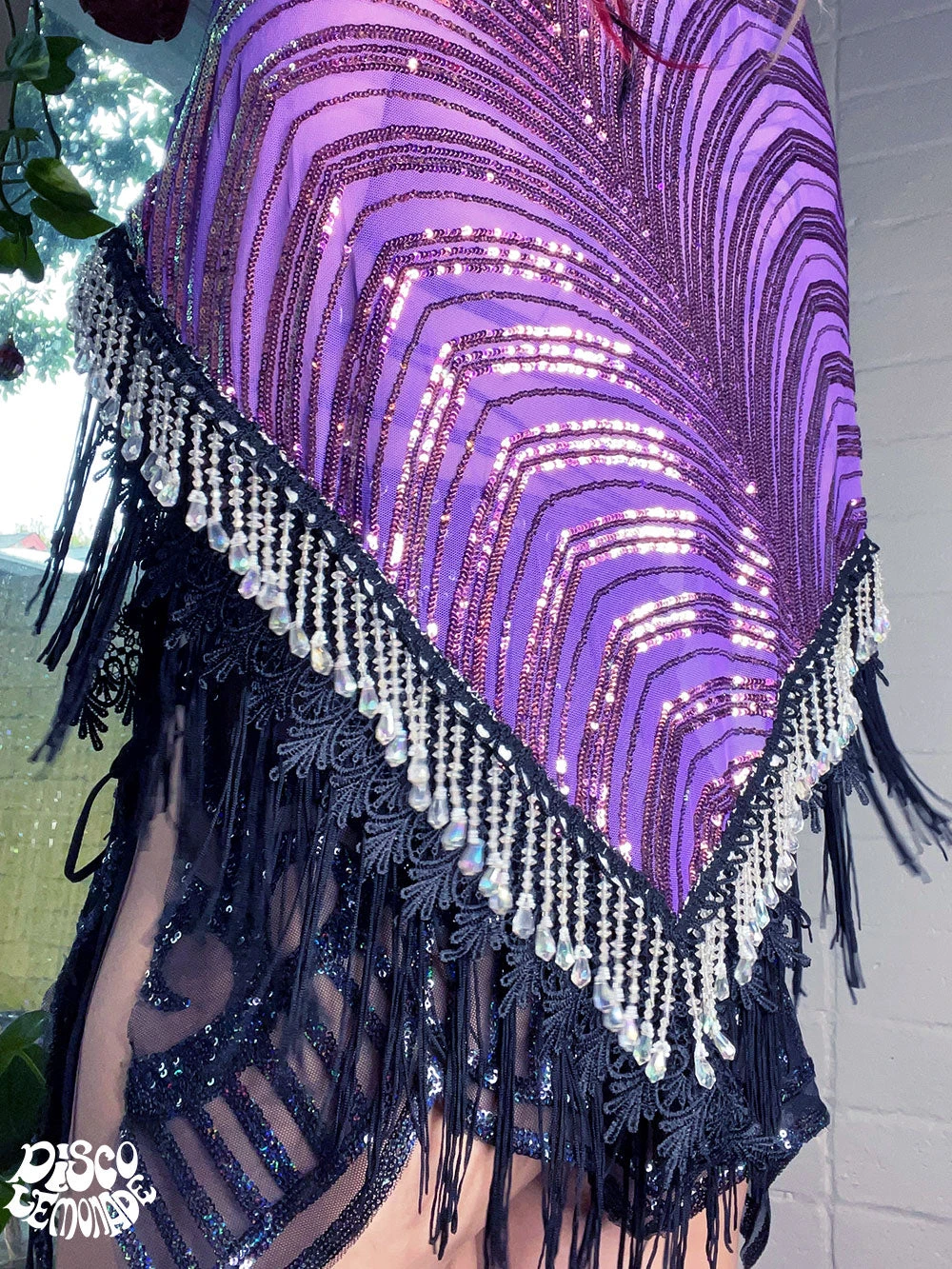 Disco Lemonade JUST IN Sagittarius 6 Disco Lemonade JUST IN Sagittarius