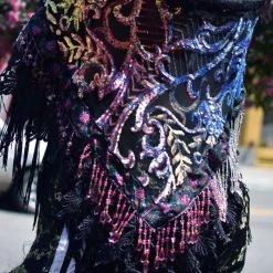 Drink Disco Lemonade Scorpio ☾ 7 Drink Disco Lemonade Scorpio ☾