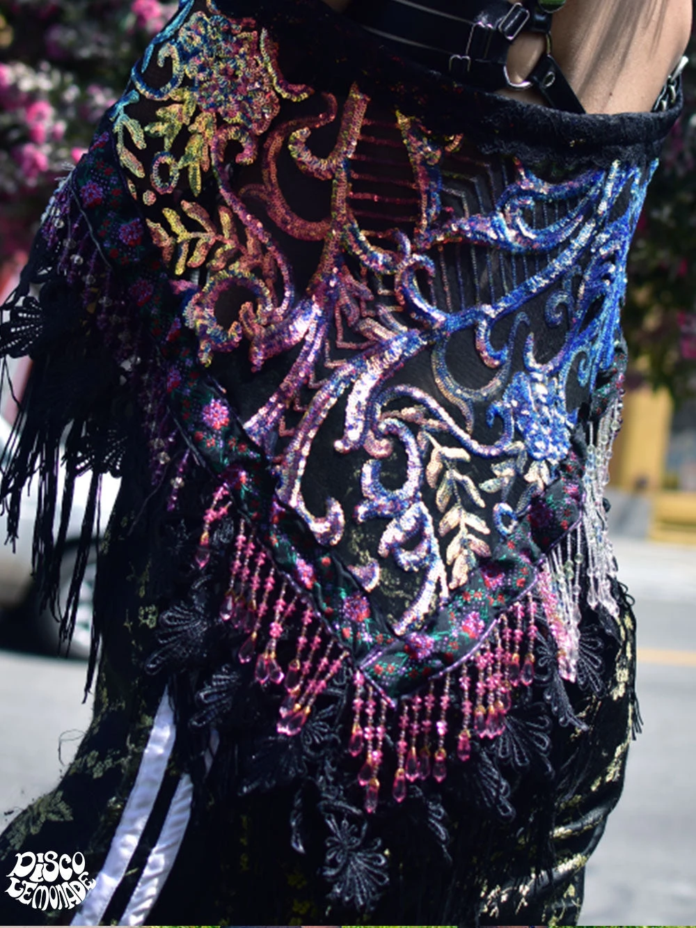 Drink Disco Lemonade Scorpio ☾ 5 Drink Disco Lemonade Scorpio ☾