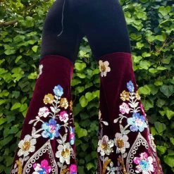 Disco Lemonade Lux X Disco: Throne Bells