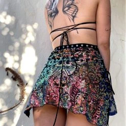 Disco Lemonade 4 AM In Tokyo JUST IN 9 Disco Lemonade 4 AM In Tokyo JUST IN