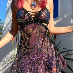 Disco Lemonade 4 AM In Tokyo JUST IN 11 Disco Lemonade 4 AM In Tokyo JUST IN