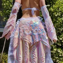 Disco Lemonade JUST IN Fairy Train